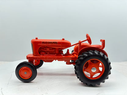 1/16 Allis-Chalmers WC Louisville Farm Show