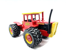 1/16 Versatile 825