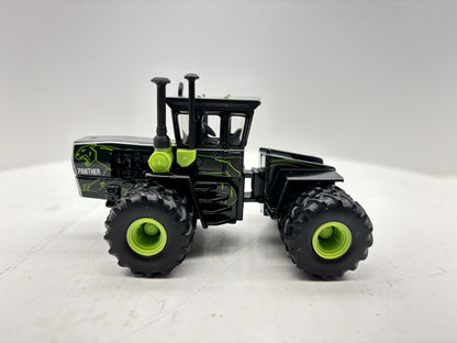 1/64 Steiger Panther