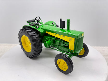 1/16 John Deere 850 Prototype Two Cylinder