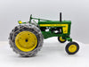 1/16 John Deere 620 Row Crop