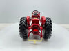 1/16 International 460 Utility