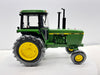 1/16 John Deere 4440 Precision #17
