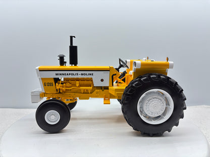 1/16 Minneapolis-Moline G1355