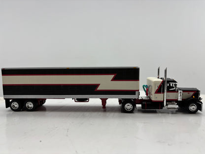 1/64 Peterbilt 359