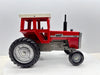 1/16 Massey-Fergusson 1105