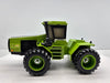 1/32 Steiger Panther CP-1400 Custom