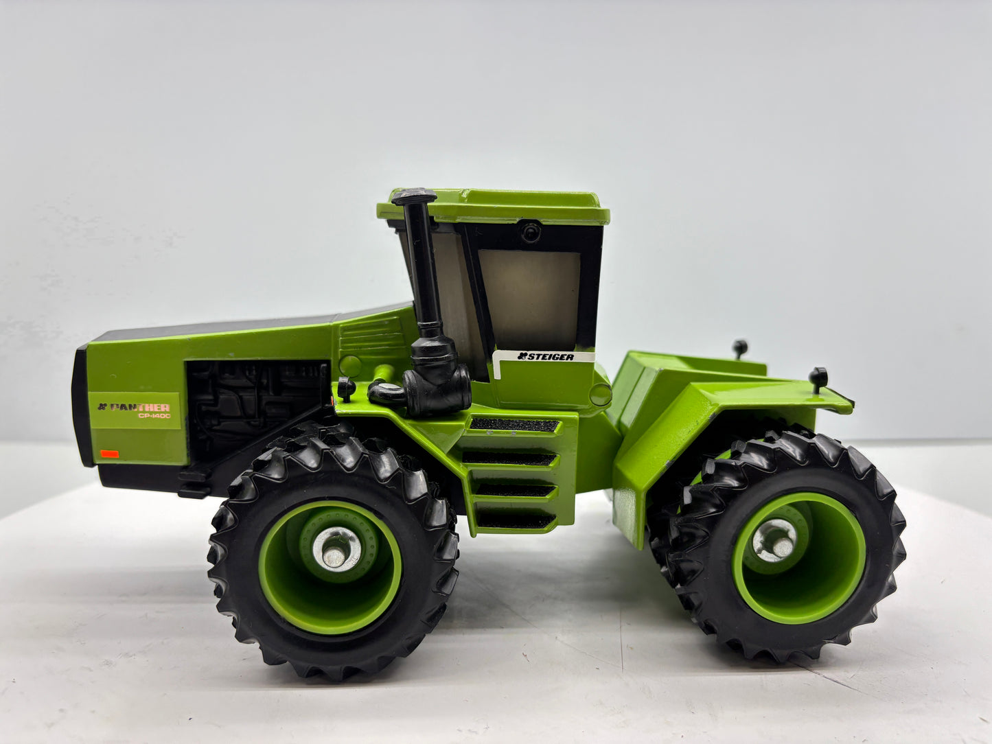 1/32 Steiger Panther CP-1400 Custom