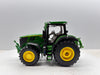 1/32 John Deere 7R 350 Farm Show