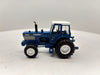 1/64 Ford 8830 2wd