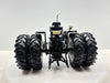 1/16  International 856 Black