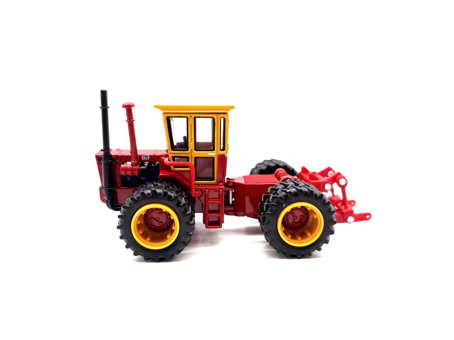 1/64 Versatile 125 Prestige