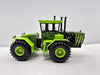 1/32 Steiger Cougar ''Wild About Steiger''