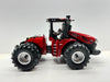1/32 Case IH 595 Duals