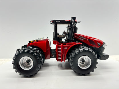 1/32 Case IH 595 Duals