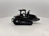 1/64 Challenger MT875E Black
