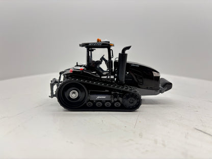 1/64 Challenger MT875E Black
