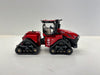 1/64 Case IH Steiger 645 Quadtrac Prestige