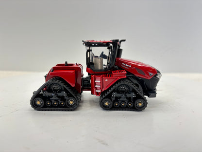 1/64 Case IH Steiger 645 Quadtrac Prestige