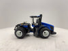 1/64 New Holland T9.700 PLM Prestige