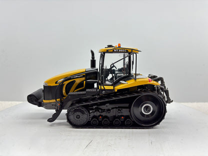 1/32 Challenger MT865C