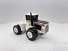 1/64 Big Bud 400-20 Home Hardware