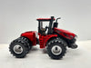 1/32 Case IH Steiger 645 Duals