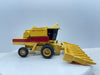 1/32 New Holland TR96