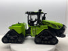 1/16 Case IH Steiger 715 Green Custom