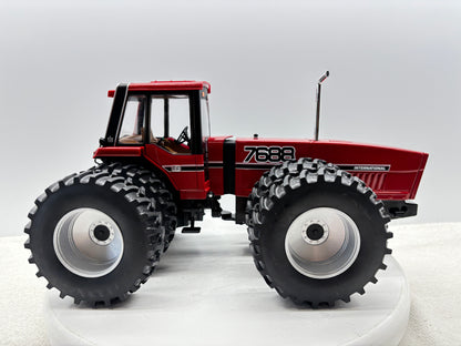 1/16 International 7688