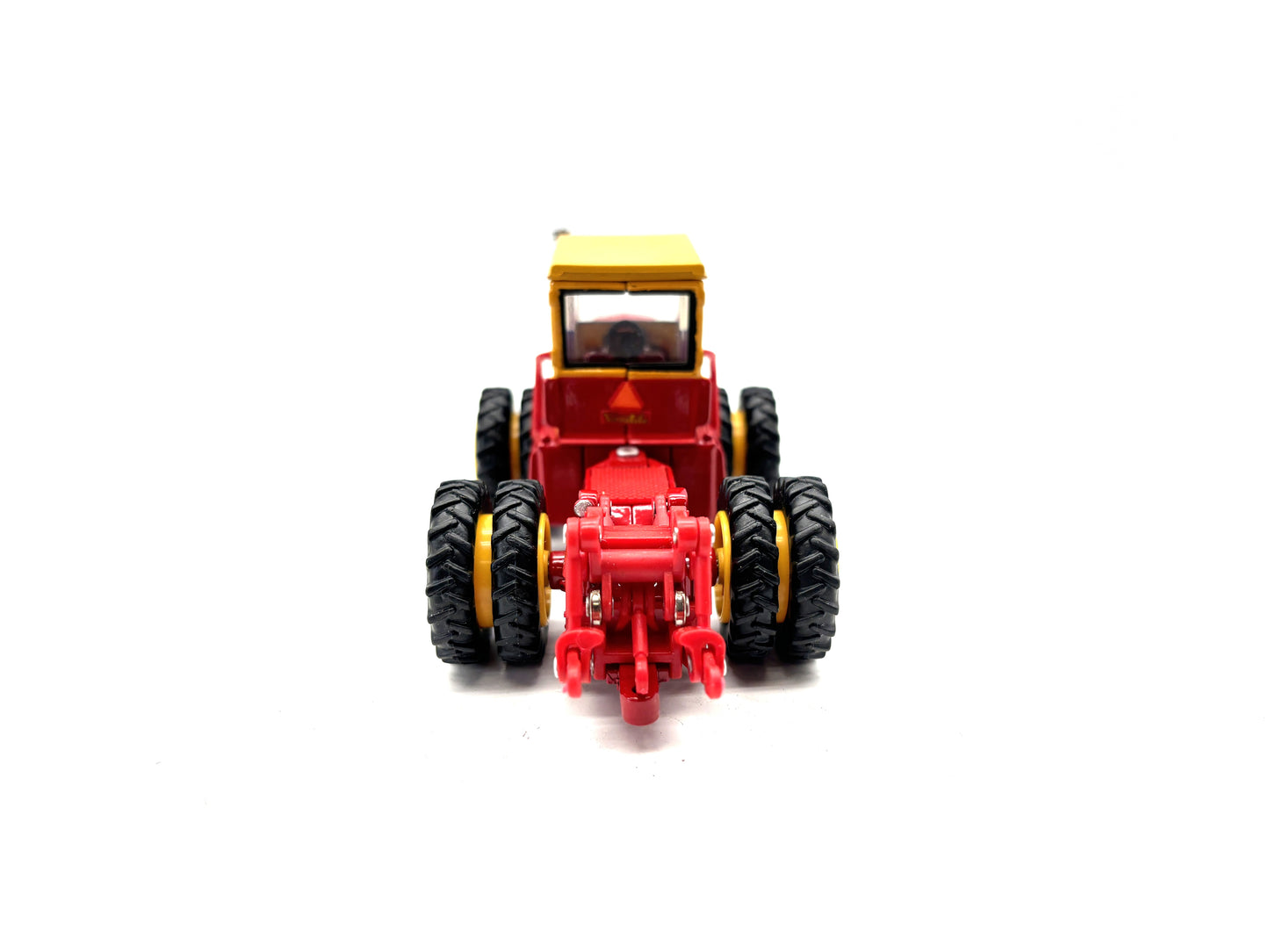 1/64 Versatile 145 Duals