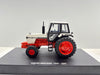 1/32 David Brown 2WD