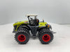 1/64 Claas 4500 Xerion