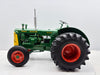 1/12 Oliver Super 99 GM Diesel