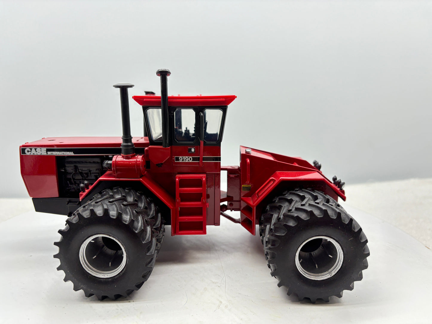 1/32 Case IH 9190 Prestige