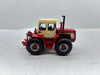 1/64 International 4166