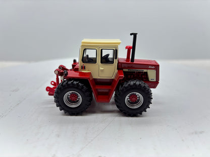1/64 International 4166