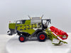 1/32 Claas 450