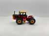1/64 Versatile 950 Toy Farmer