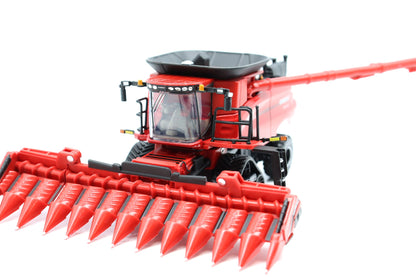 1/64 Case IH 7250