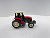 1/64 Buhler Versatile Genesis