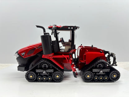 1/32 Case IH 595 QuadTrac
