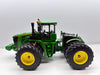 1/32 John Deere 9570R Prestige