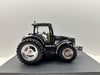 1/32 Agco DT275B Louisville