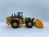 1/50 John Deere 904 P-Tier Prestige