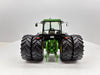 1/32 John Deere 4850
