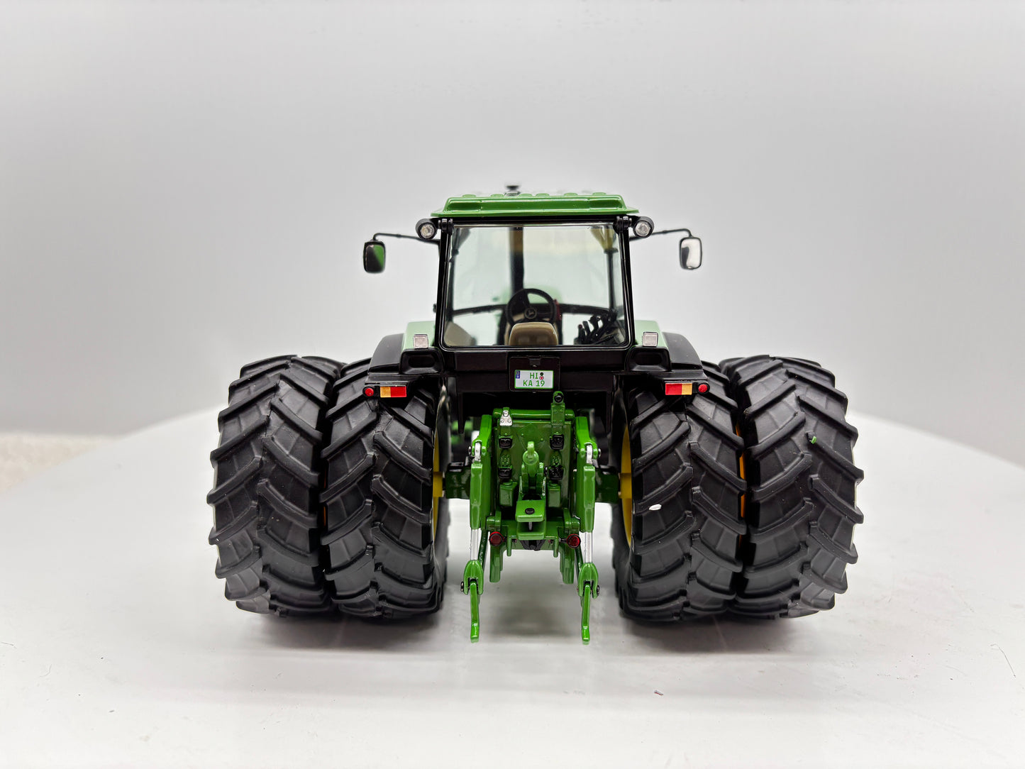 1/32 John Deere 4850