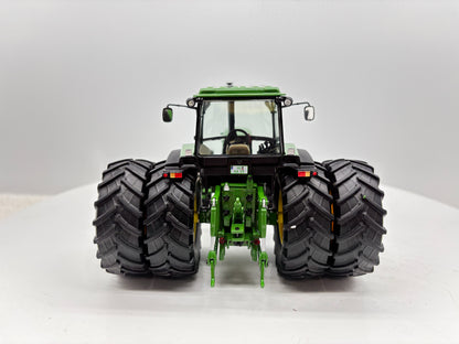 1/32 John Deere 4850