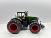 1/32 Fendt 1050 Vario Duals