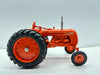 1/16 CO-OP E5 Wide Front